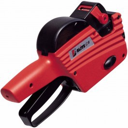 /products/etiketovacie-klieste-blitz-c-8-jednoradove/